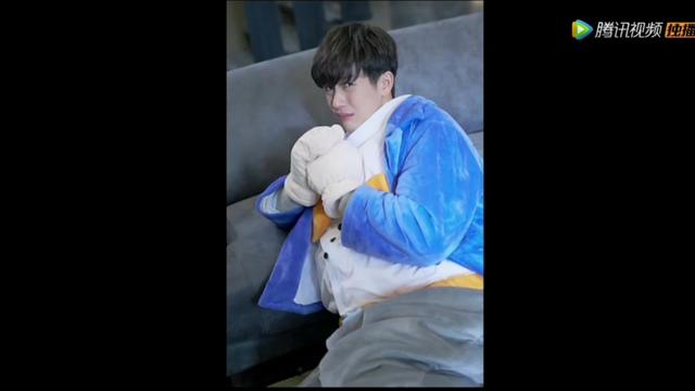 关于推哥（Push）你知道多少？