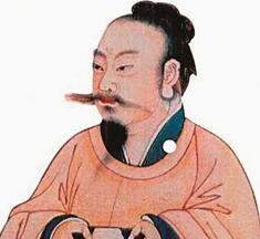 “一嘴可能就2万”,说说这种古今身价不菲的“秋虫”丨斗蛐蛐极简史