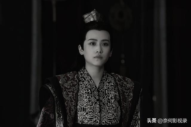 庆余年：最大赢家战豆豆，比洪竹藏的还深，只用一招就让庆帝惨败