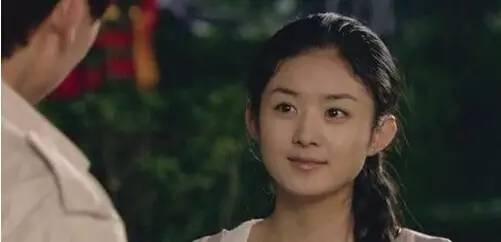 赵丽颖恋情坐实 超长版床戏花絮遭曝光