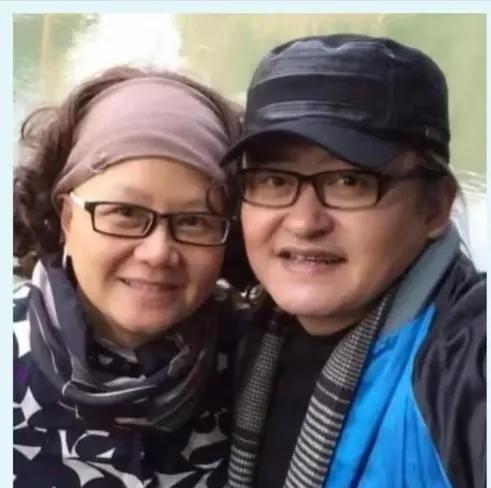 刘欢：乐坛神话背后的坎坷与辉煌