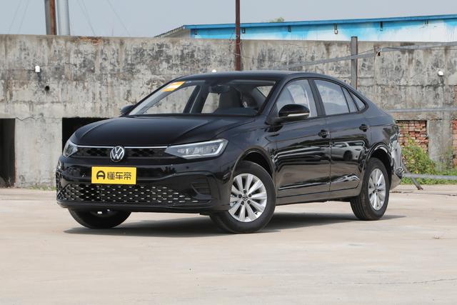 最高降价5.4万，将近原价的一半，盘点25年降价最狠的车