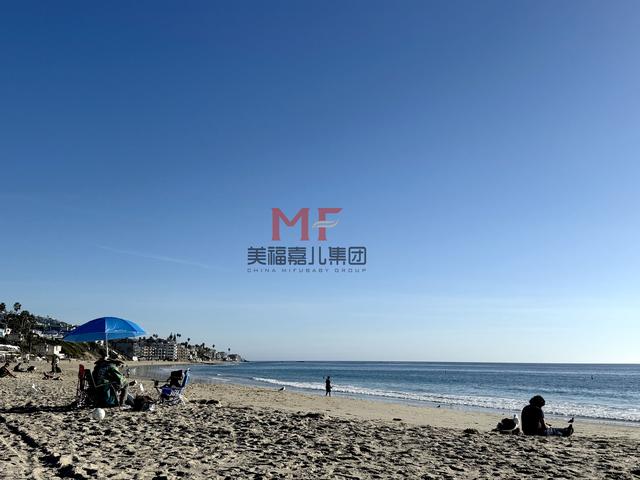 怎么去美国生孩子?赴美生子全攻略