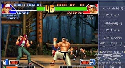 血槽已空是什么意思,血槽已空什么梗,血槽已空常见用法