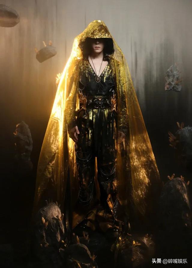 王栎鑫X巡回演唱会：粤会之夜，燃爆青春！