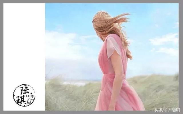 无性婚姻很可怕,但“无话婚姻”才是排名第一的婚姻毒药