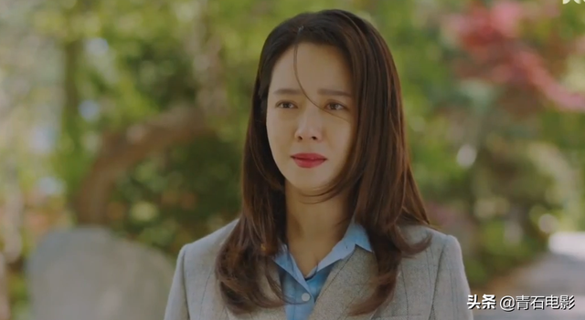 宋智孝主演的韩剧，和4个男人“谈恋爱”，剧迷看上头，建议拍4部