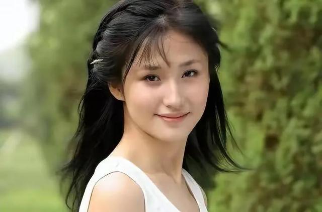 经典国产大尺度片《3D玉蒲团》，曾轰动一时。 你看过吗？