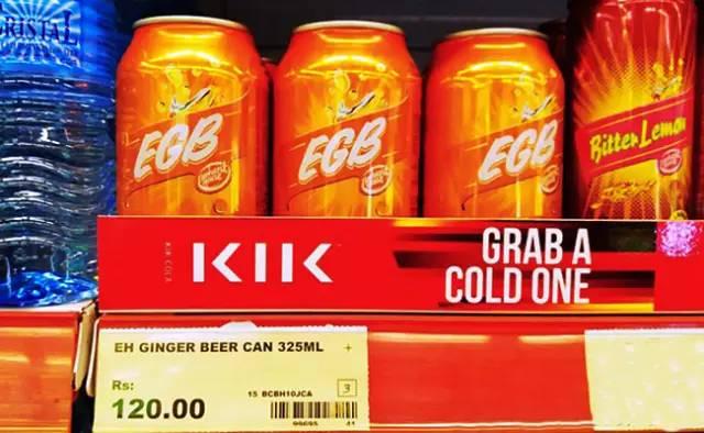 美丽带路|别以为斯里兰卡只有红茶,没喝过这10种饮料你白去了