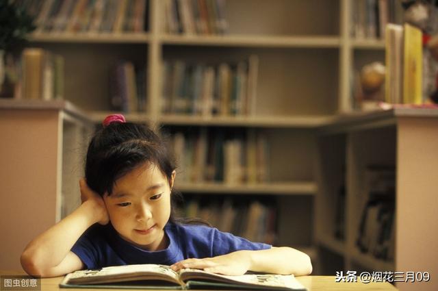 刘慈欣：孩子们看《三体》，我不高兴！大刘最担心的事还是发生了