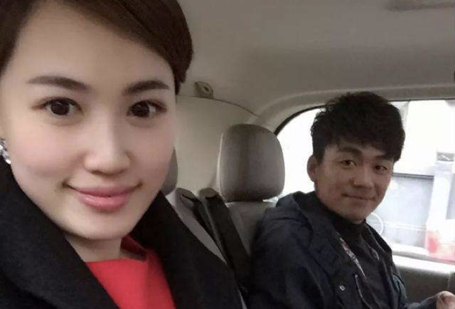 电影对赌赔了6亿，为马蓉花四百万买跑车，赚到钱的王宝强真大方