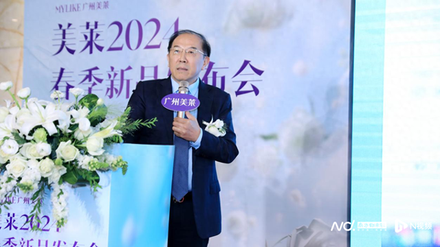 “馒化脸”修复成医美热词，“馒化脸”了怎么办？医生提醒了