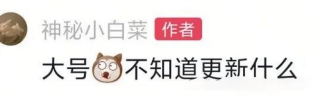 “一条小团团”：从巅峰主播到安静回归，她的选择引发热议