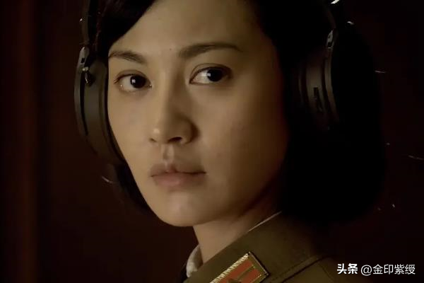 浅谈林娥和立青的爱情故事