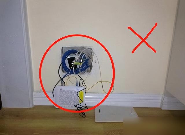 暗访8个小区总结：装修这17处定要花功夫，装错丝毫用处都没