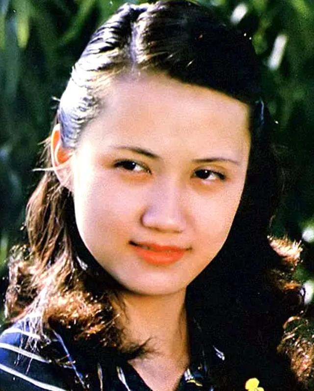 感动无数人的电影《我们的田野》，周里京主演，有演员曾皈依佛门