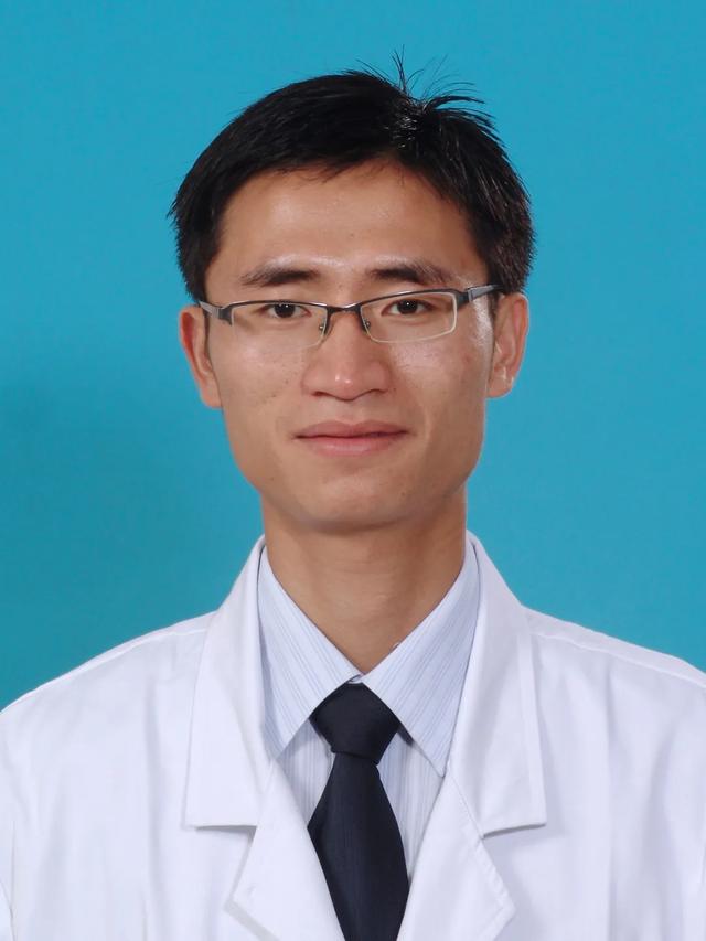 转需！国内顶级骨科名医来晋江了