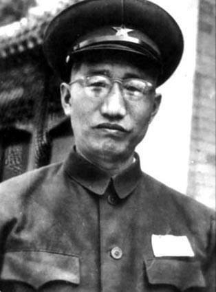 1990年徐向前逝世，徐小岩向中央提三条要求，中央：不能全部同意