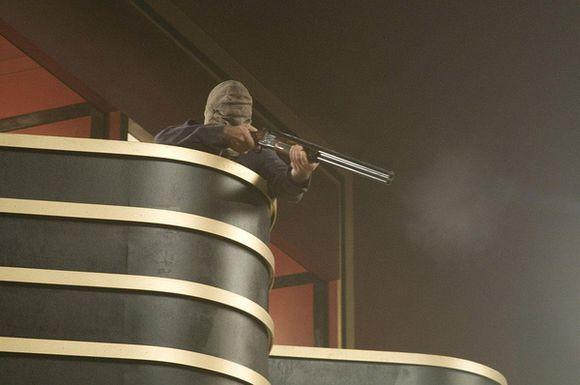 这5部恐怖电影，没鬼却把小编吓尿了！