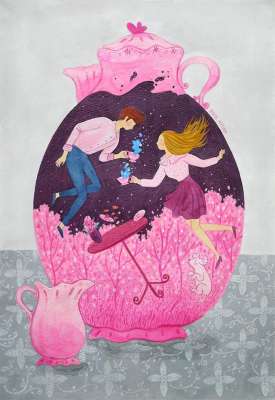 分手后挽回的最佳时间(不能纠缠？那挽回的最佳时间是？)