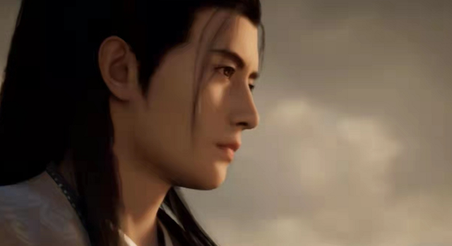 《凡人修仙》第二季过审，女主换模韩立不跑了，第二季会讲到哪？