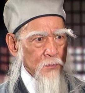 扫地僧到底是谁？韦小宝出家后说出了答案，难怪金庸选择一笔带过