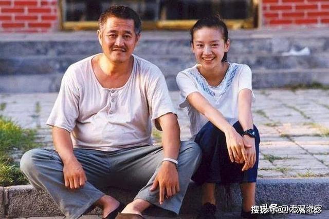 赵本山最冷门的5部高分电影，你可能连片名都没听说过