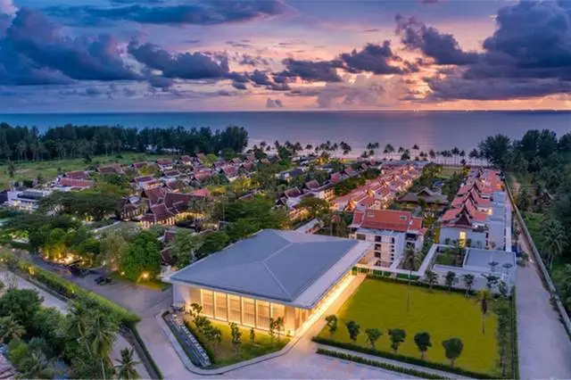 冬日奇遇，万豪旅享家为宾客奉上暖心家庭出游指南