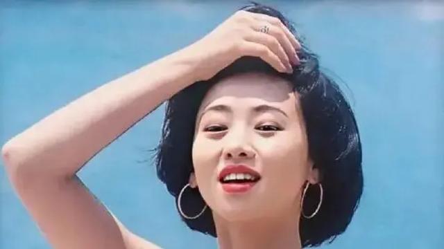 翁虹主演的电视剧电影