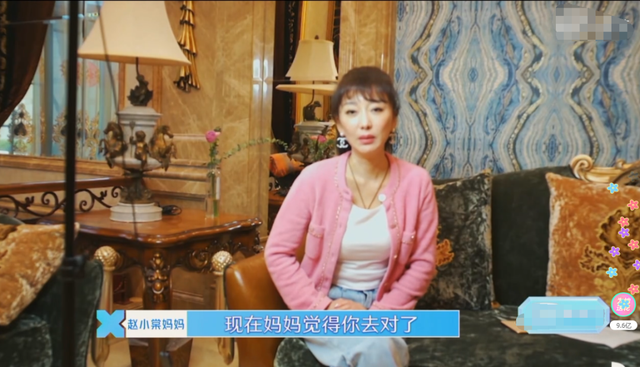 《青你1》成员无人问津，对比《偶练》爱奇艺差别对待都很明显了