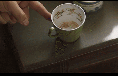 豆瓣9.0，鬼屋里的欢乐颂，笑到喷饭！