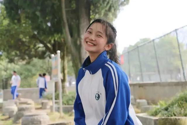 这些天使来过人间……