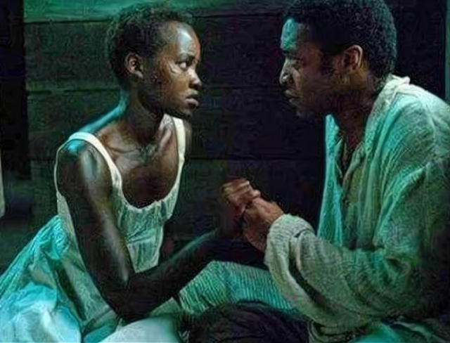 最后一名纯种塔斯马尼亚女子遗言：别解剖、别展览我，但未能如愿