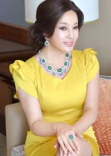 中国最高级别监狱，能入住的全是高官，更有待遇顶格的特殊监区