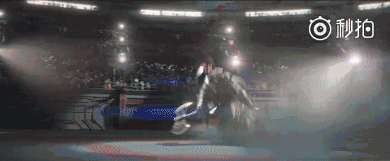 热点｜《正义联盟》VS《雷神3：诸神黄昏》正面怼！粉丝提前过节啦！