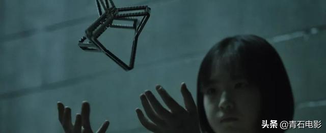 韩网评分8.57，被誉为韩版《超体》，导演前作是高分片《新世界》