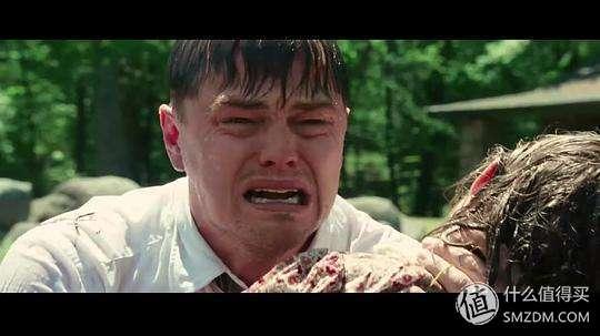 我是谁？！盘点7部经典主角身份反转电影 烧脑没商量