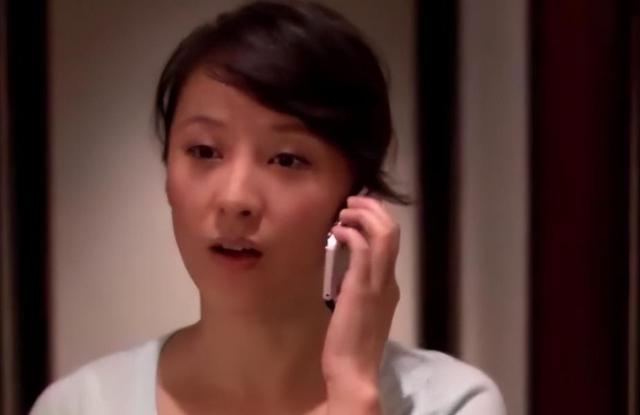 25岁被琼瑶捧红，为245万“出卖身体”，恋爱7天和丑男闪婚