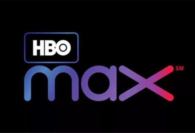 《老友记》六大主演时隔20年将重聚,新节目总片酬高达2000万美金