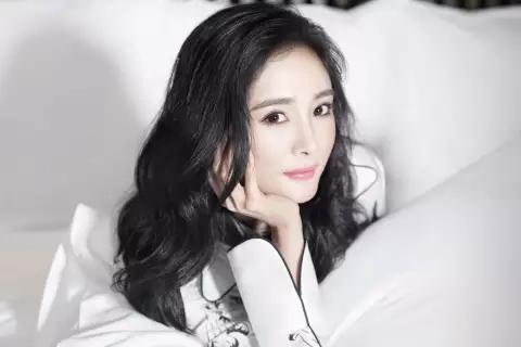 她泡脚七天竟瘦了八斤