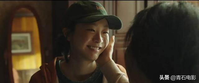 韩网评分8.57，被誉为韩版《超体》，导演前作是高分片《新世界》