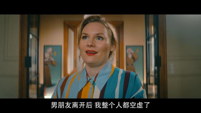 不可错过的六部适合情侣观看的外国电影