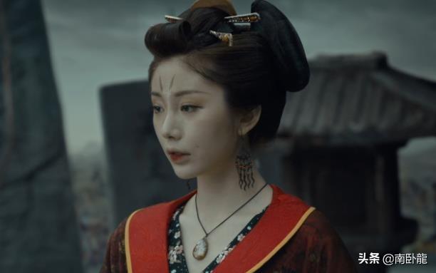 《茅山大师》上映，彭禺厶大斗傀儡兵，剧本很俗套啊