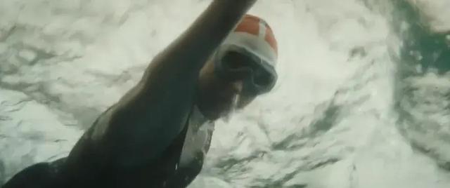 成人级无删减！高分爆款大女主爽片激情上映，票房却扑街？