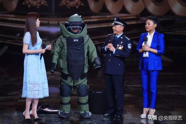 光头李进:郑智化的经典歌曲《水手》激励了我