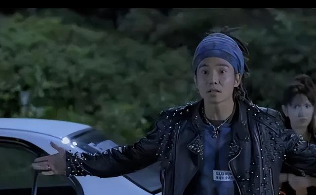 19年后才发现，除了提携周杰伦，他娶到王婉霏也是最正确的决定