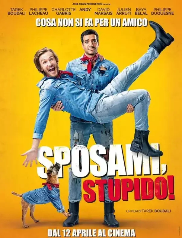 7部又污又贱的沙雕片，笑得我满地找头