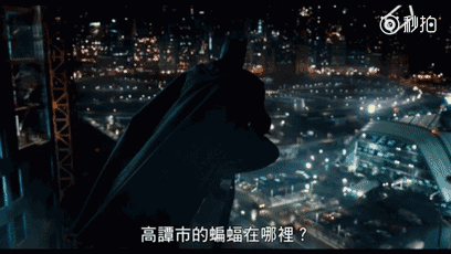 热点｜《正义联盟》VS《雷神3：诸神黄昏》正面怼！粉丝提前过节啦！