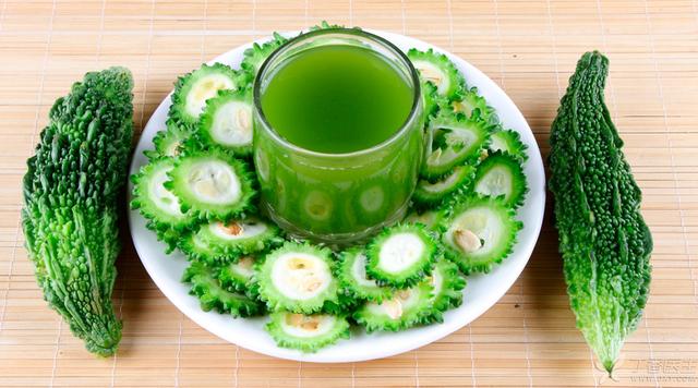 传说中具有神奇疗效的6种瓜,人人都吃过,真有这么棒?