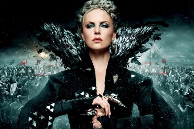 《格林童话》如何从少儿不宜变成孩子的甜蜜读物